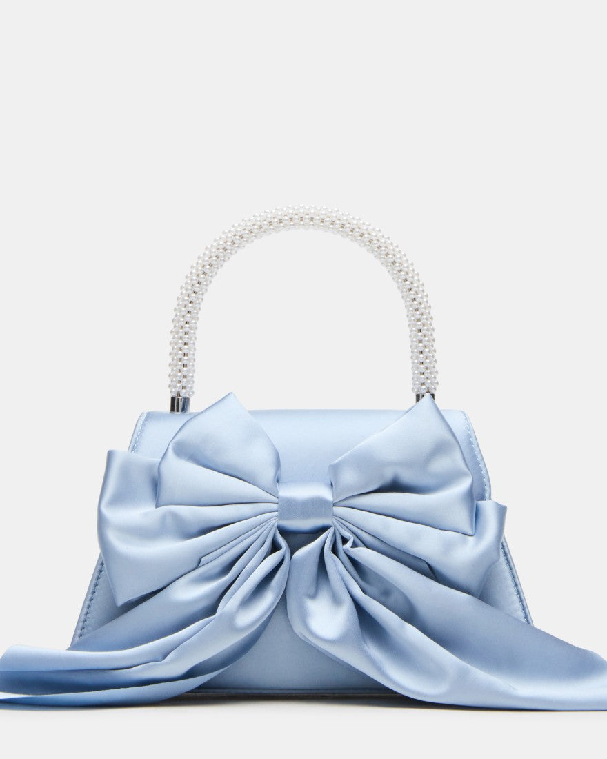 BCOSETTE BLUE