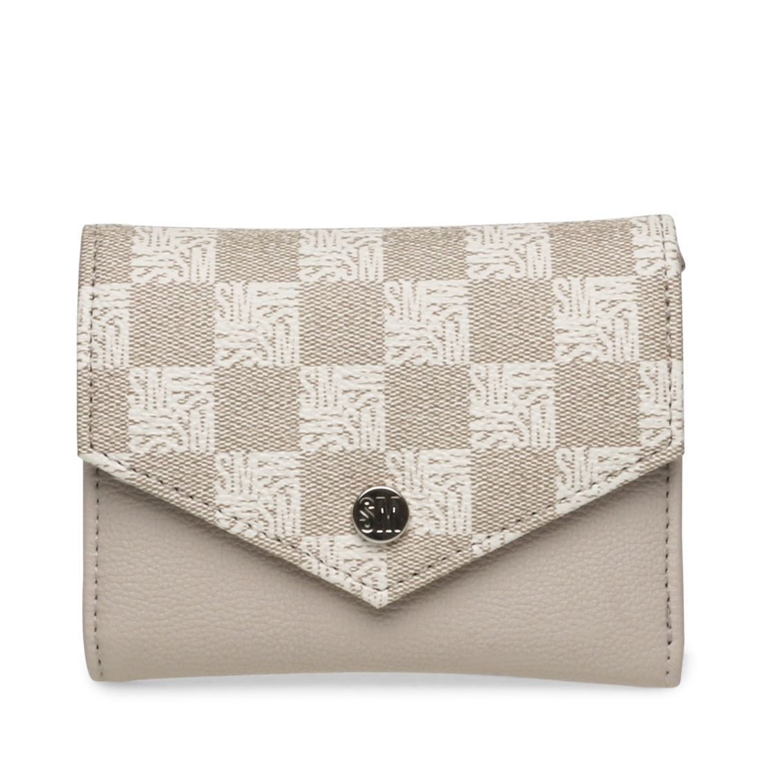 BCOY BEIGE