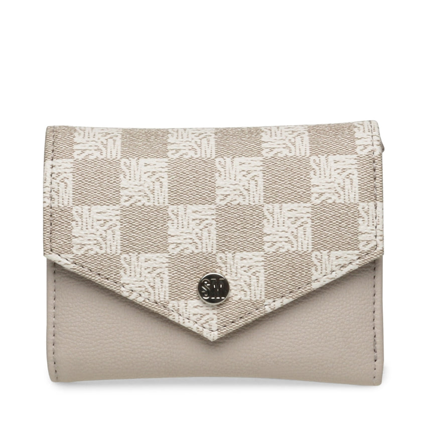 BCOY BEIGE