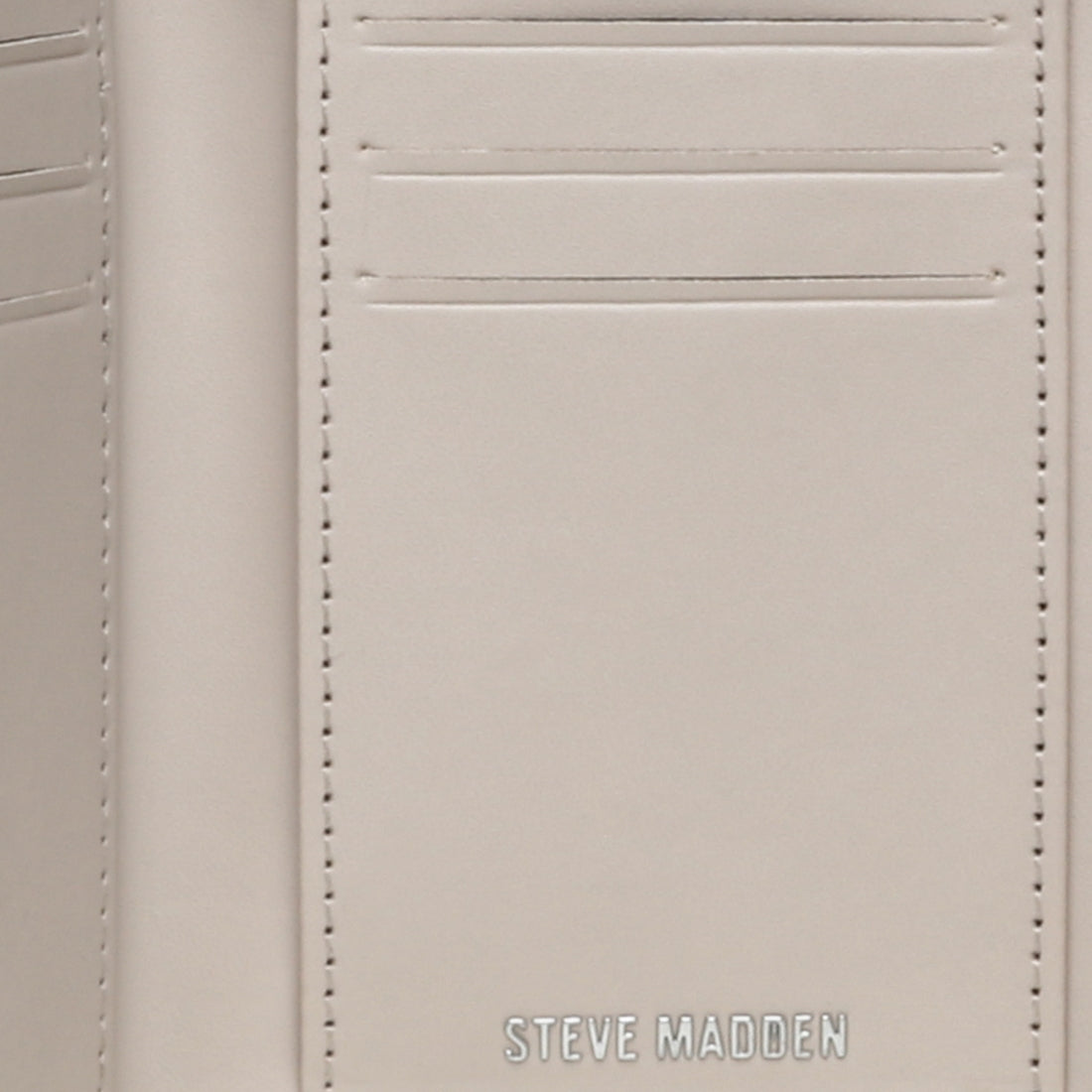 BCOY BEIGE