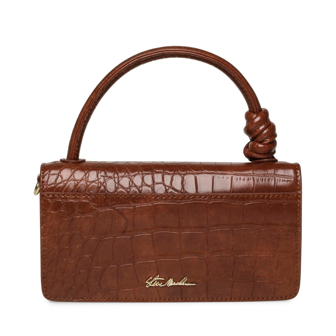 BCRETE-C COGNAC - view 5
