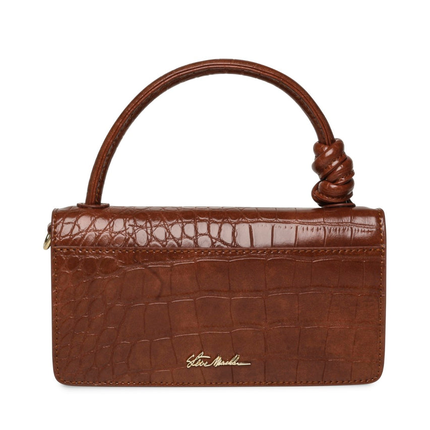 BCRETE-C COGNAC - view 5