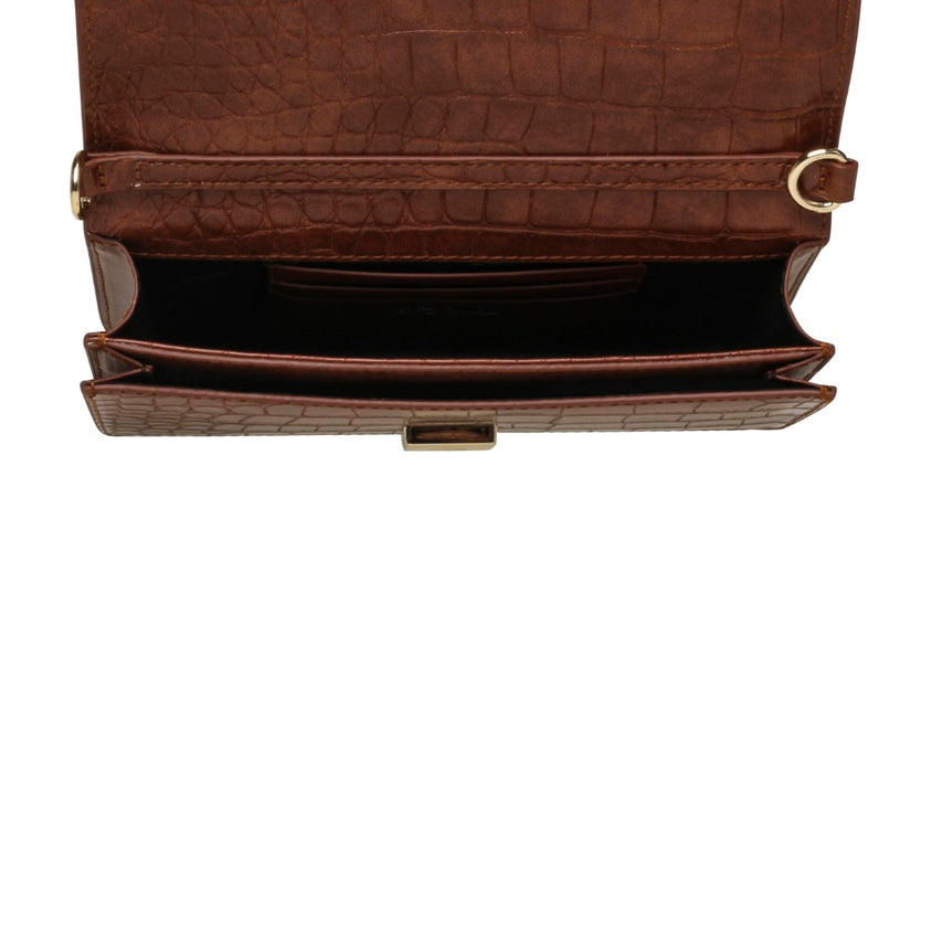 BCRETE-C COGNAC - view 6