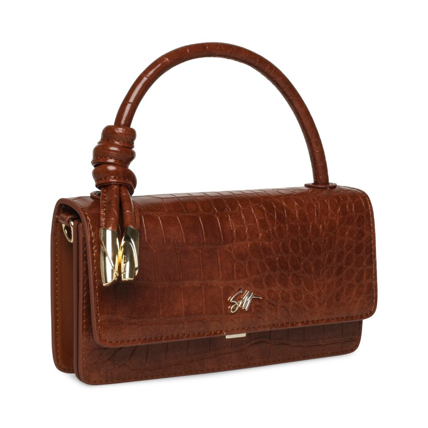 BCRETE-C COGNAC - view 3