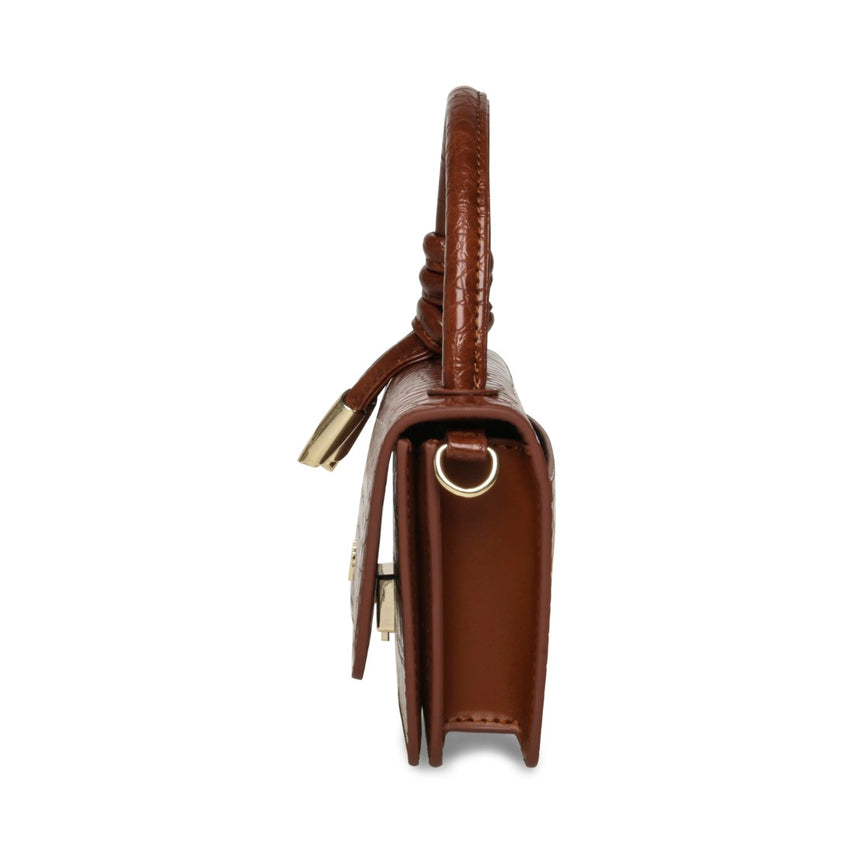 BCRETE-C COGNAC - view 4