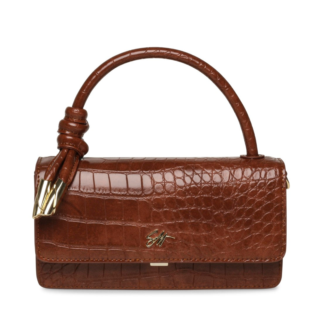 BCRETE-C COGNAC