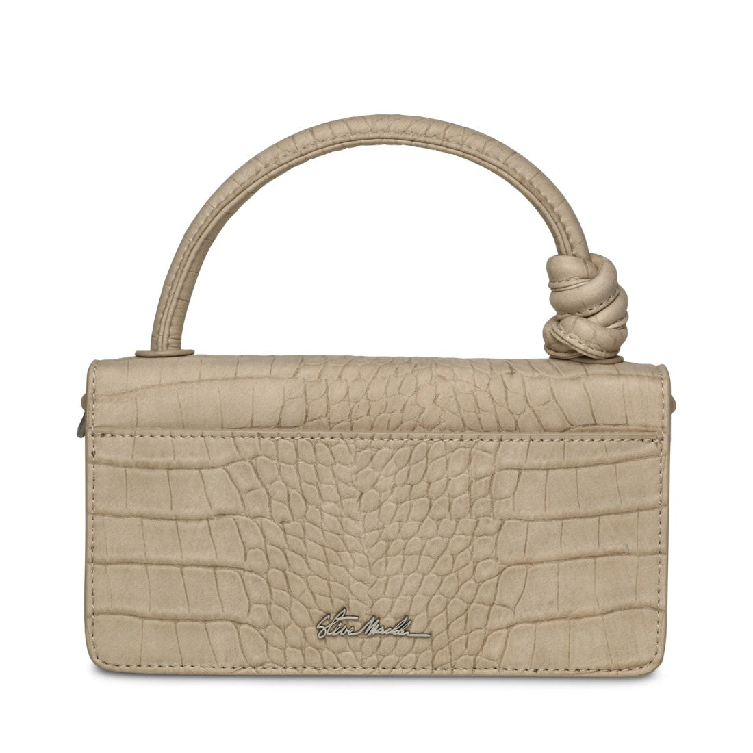 BCRETE-C BEIGE - view 4