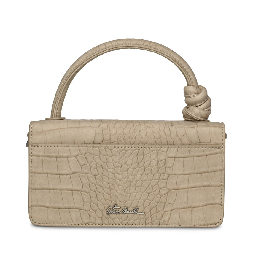 BCRETE-C BEIGE - view 4