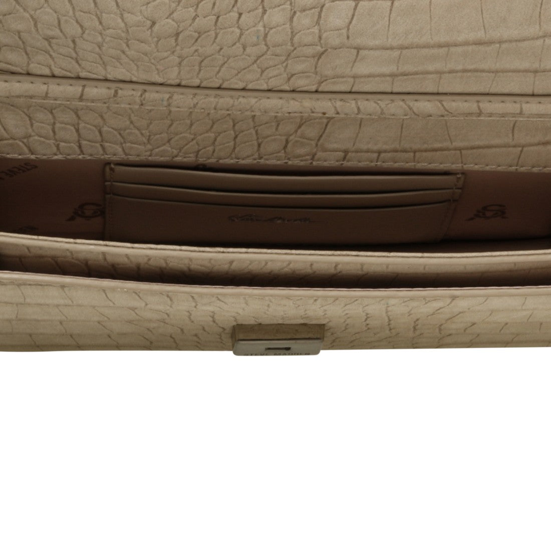 BCRETE-C BEIGE - view 5