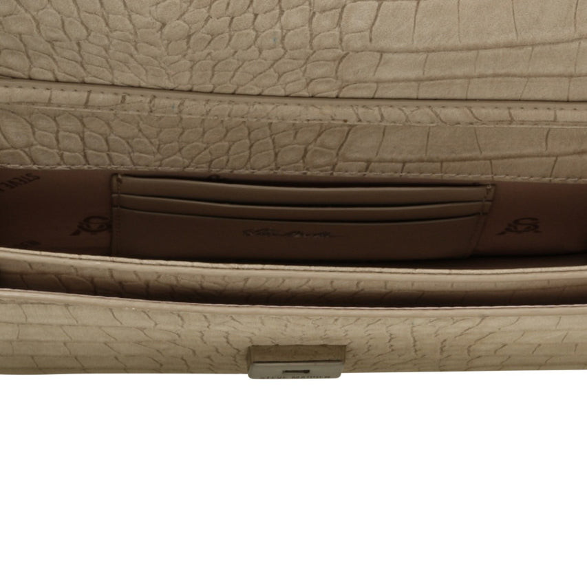 BCRETE-C BEIGE - view 5