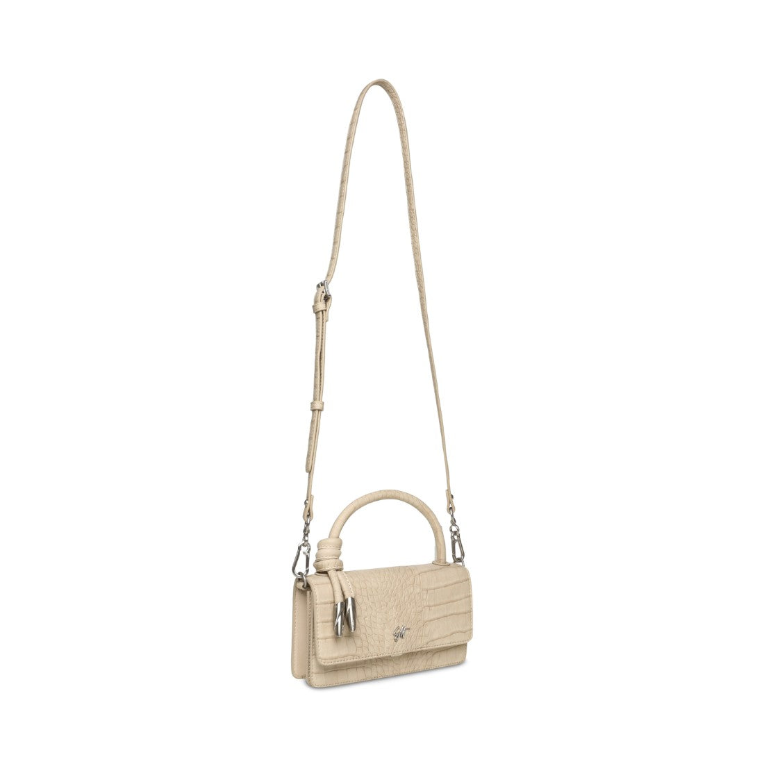 BCRETE-C BEIGE - view 2