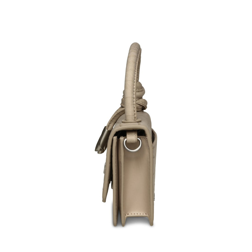 BCRETE-C BEIGE - view 3