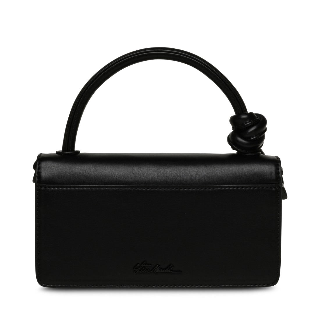 BCRETE BLACK - view 4