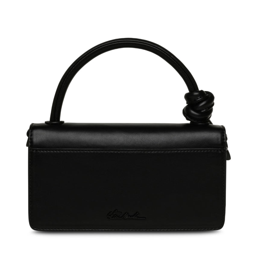 BCRETE BLACK - view 4