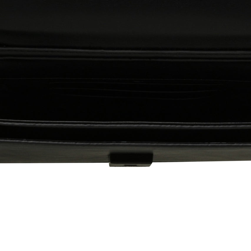 BCRETE BLACK - view 5