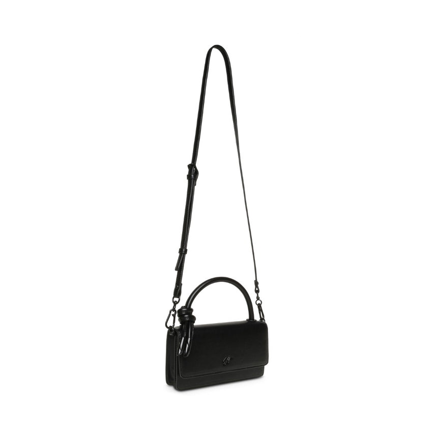 BCRETE BLACK - view 2