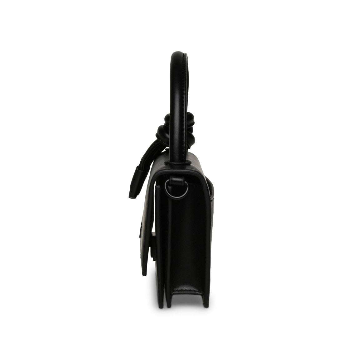 BCRETE BLACK - view 3