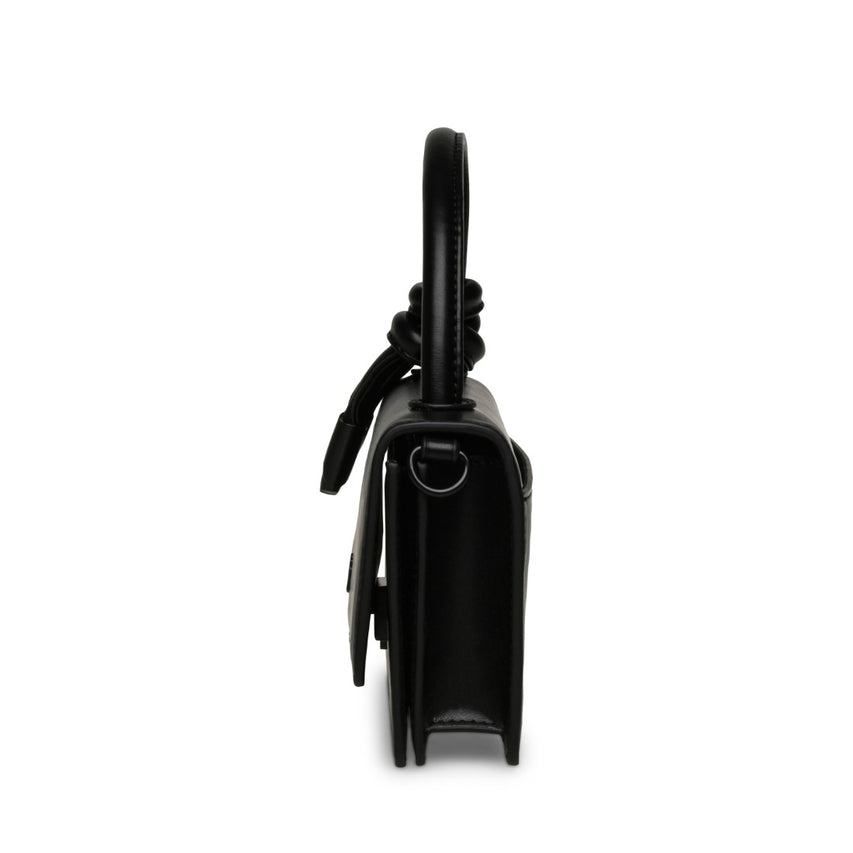BCRETE BLACK - view 3