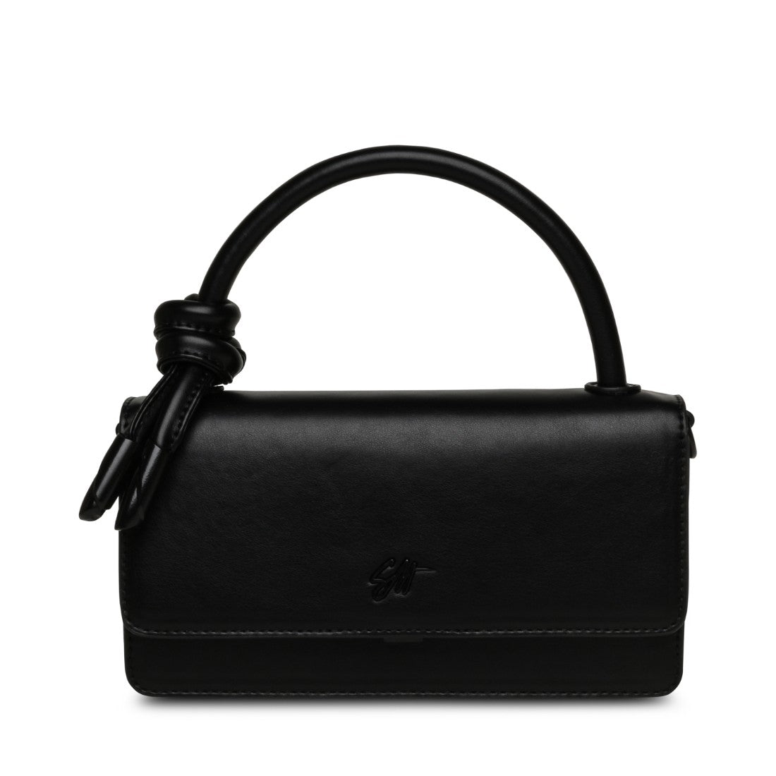 BCRETE BLACK