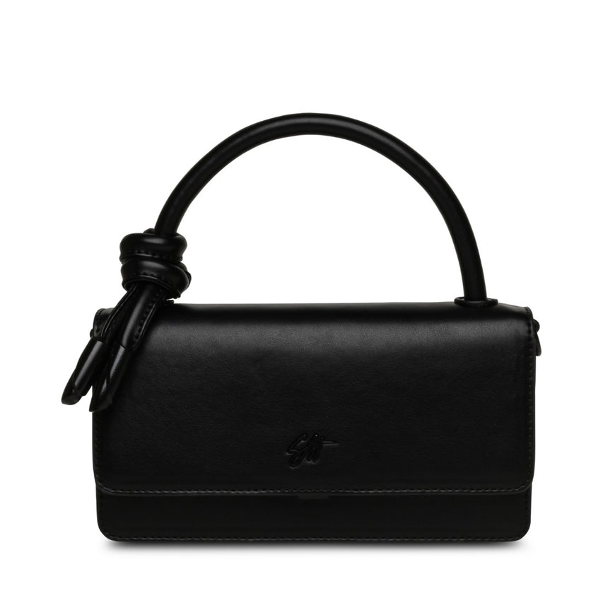 BCRETE BLACK