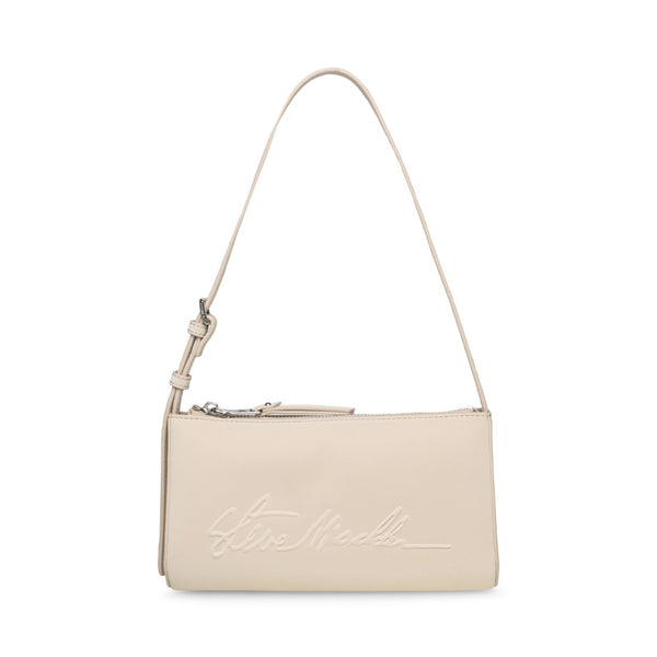 STEVEMADDEN_HANDBAGS_BDELANCYS