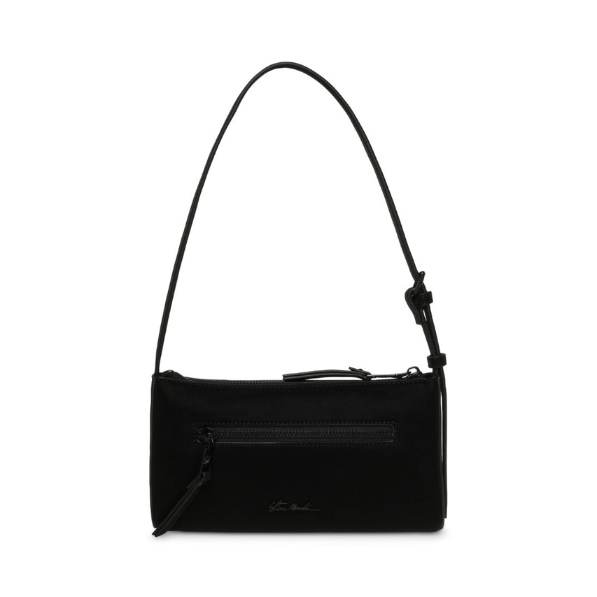 BDELANCY BLACK - view 4