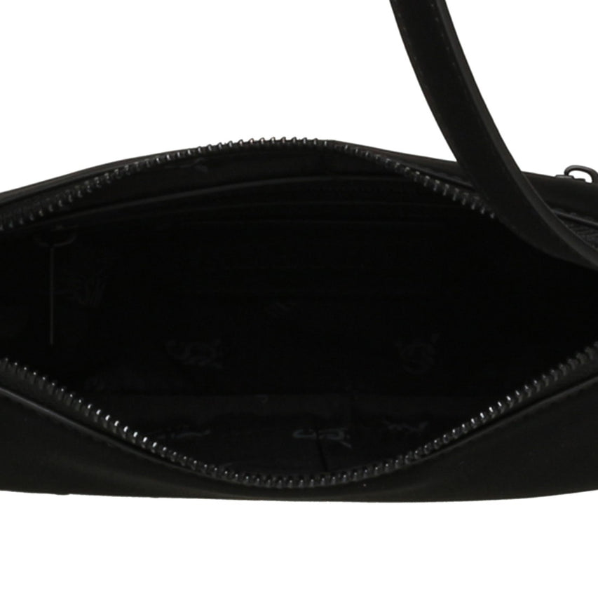 BDELANCY BLACK - view 5