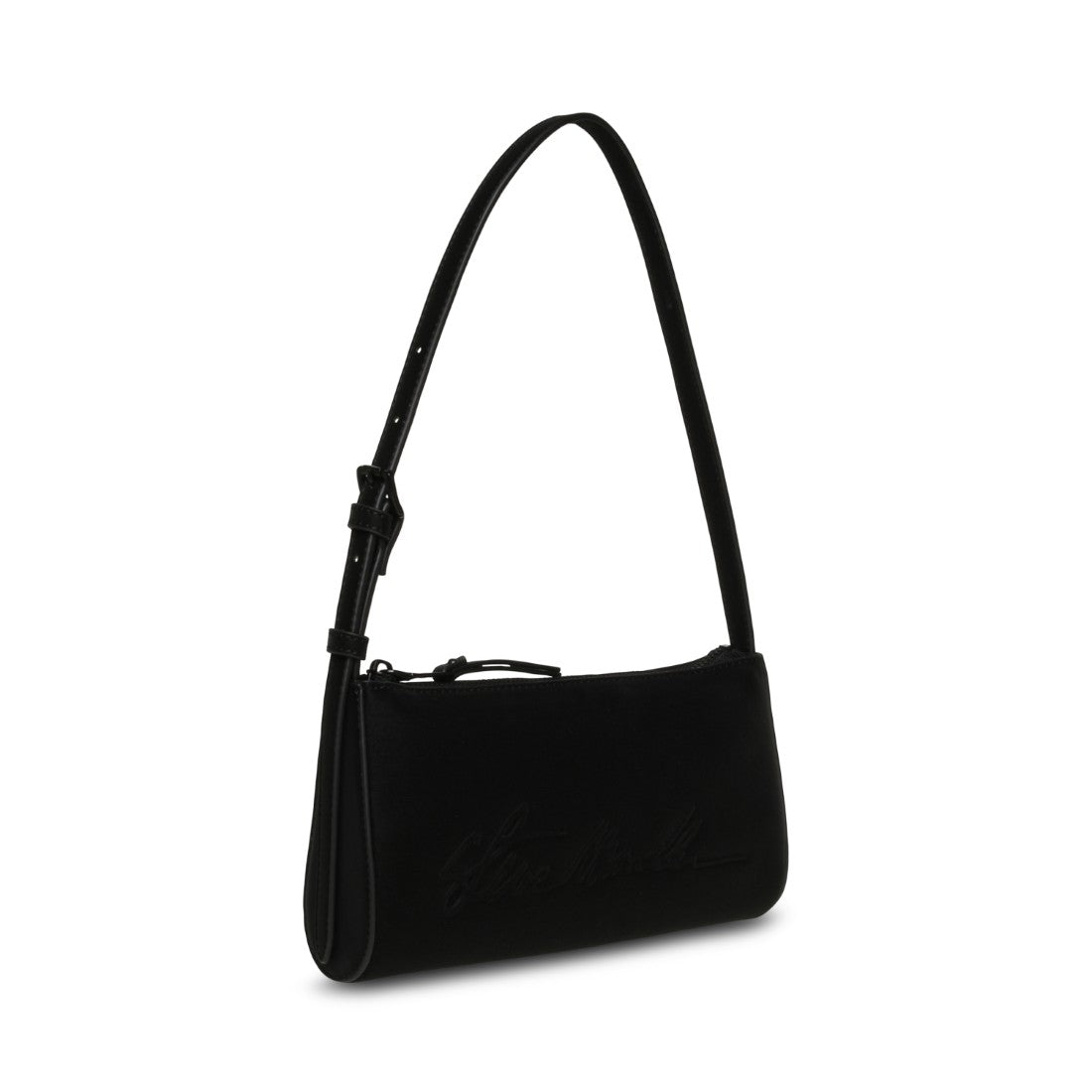 BDELANCY BLACK - view 2