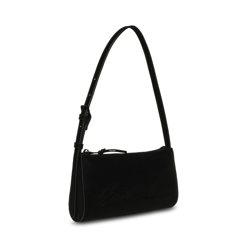 BDELANCY BLACK - view 2