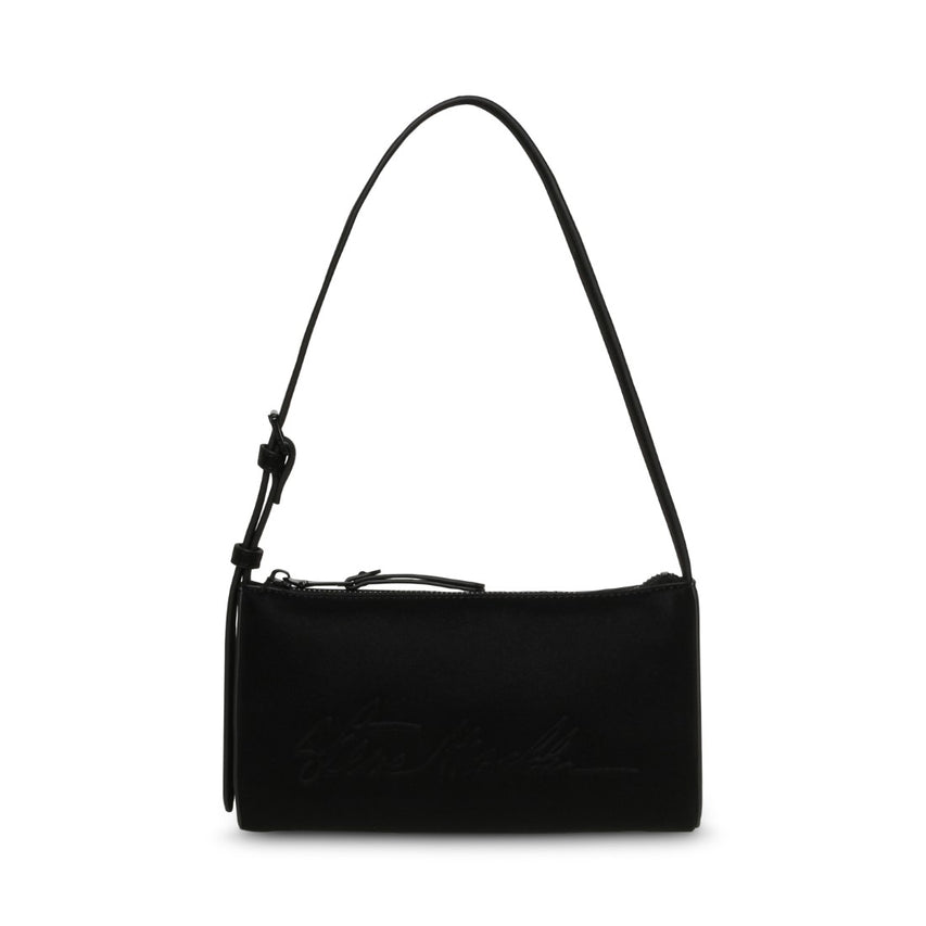 BDELANCY BLACK