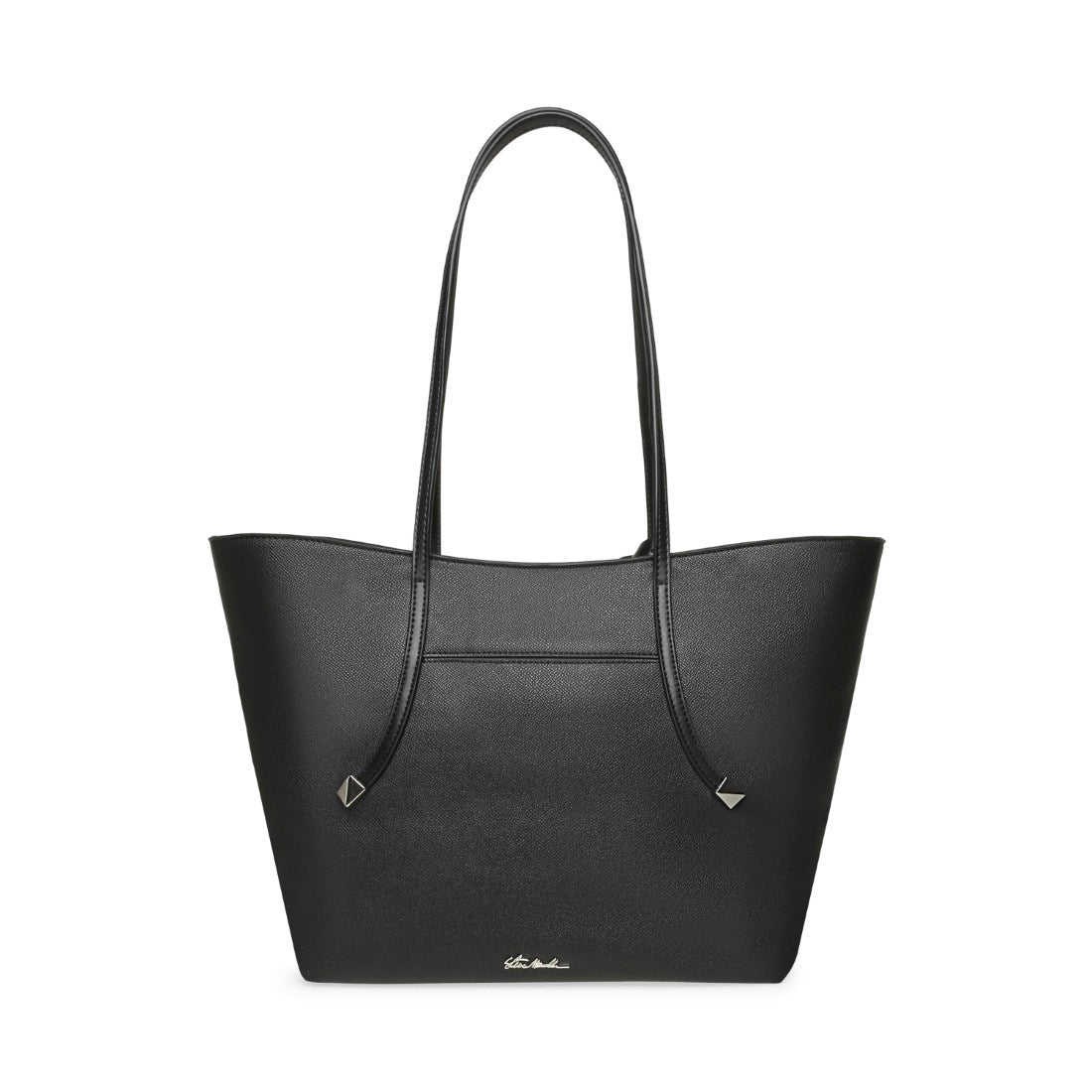 BDELPHIN BLACK/SILVER - view 4