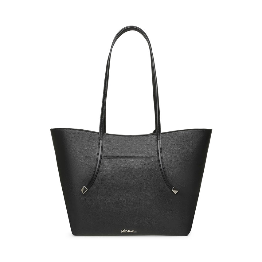 BDELPHIN BLACK/SILVER - view 4