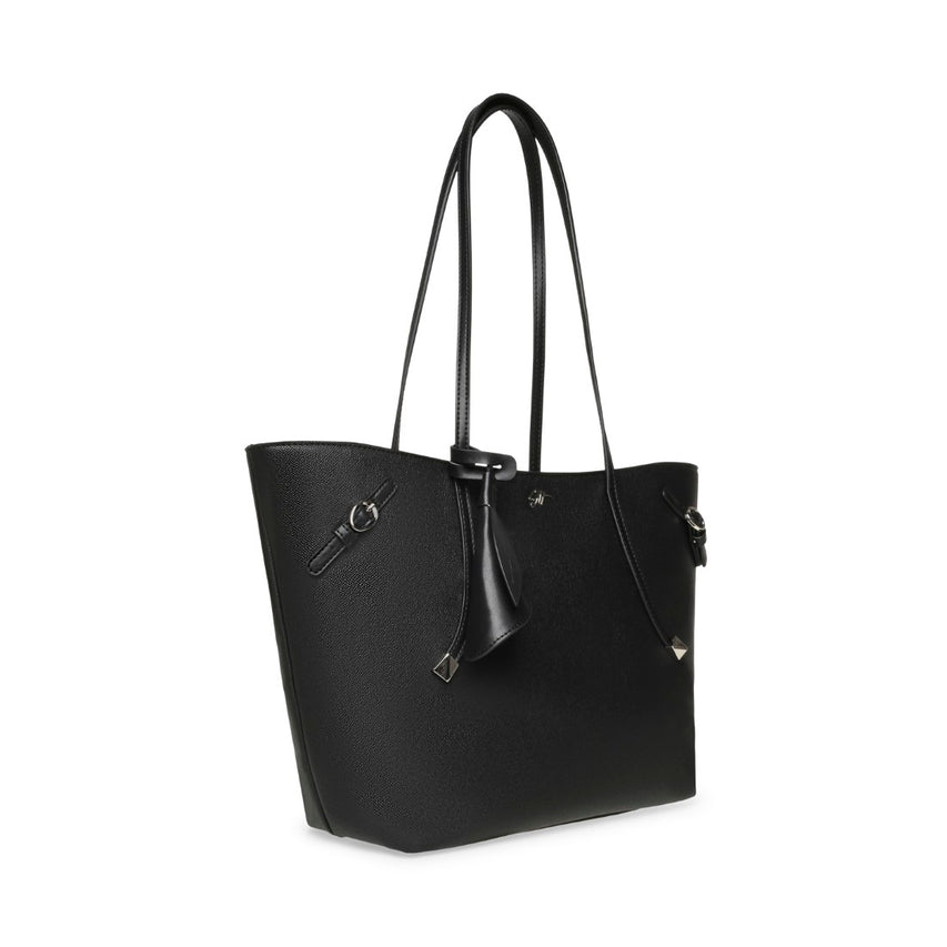 BDELPHIN BLACK/SILVER - view 2