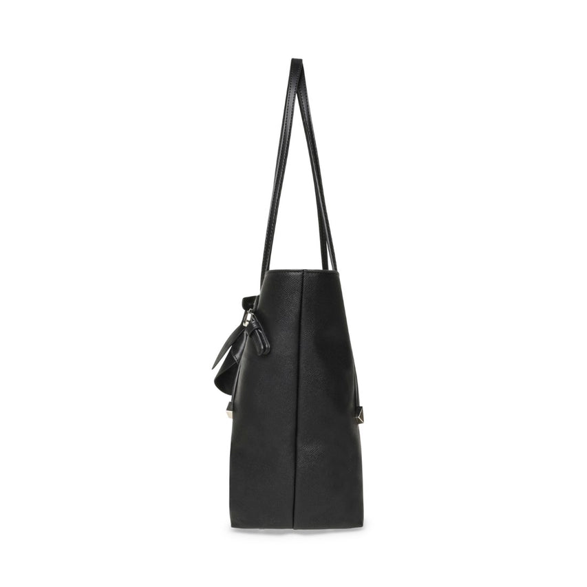 BDELPHIN BLACK/SILVER - view 3
