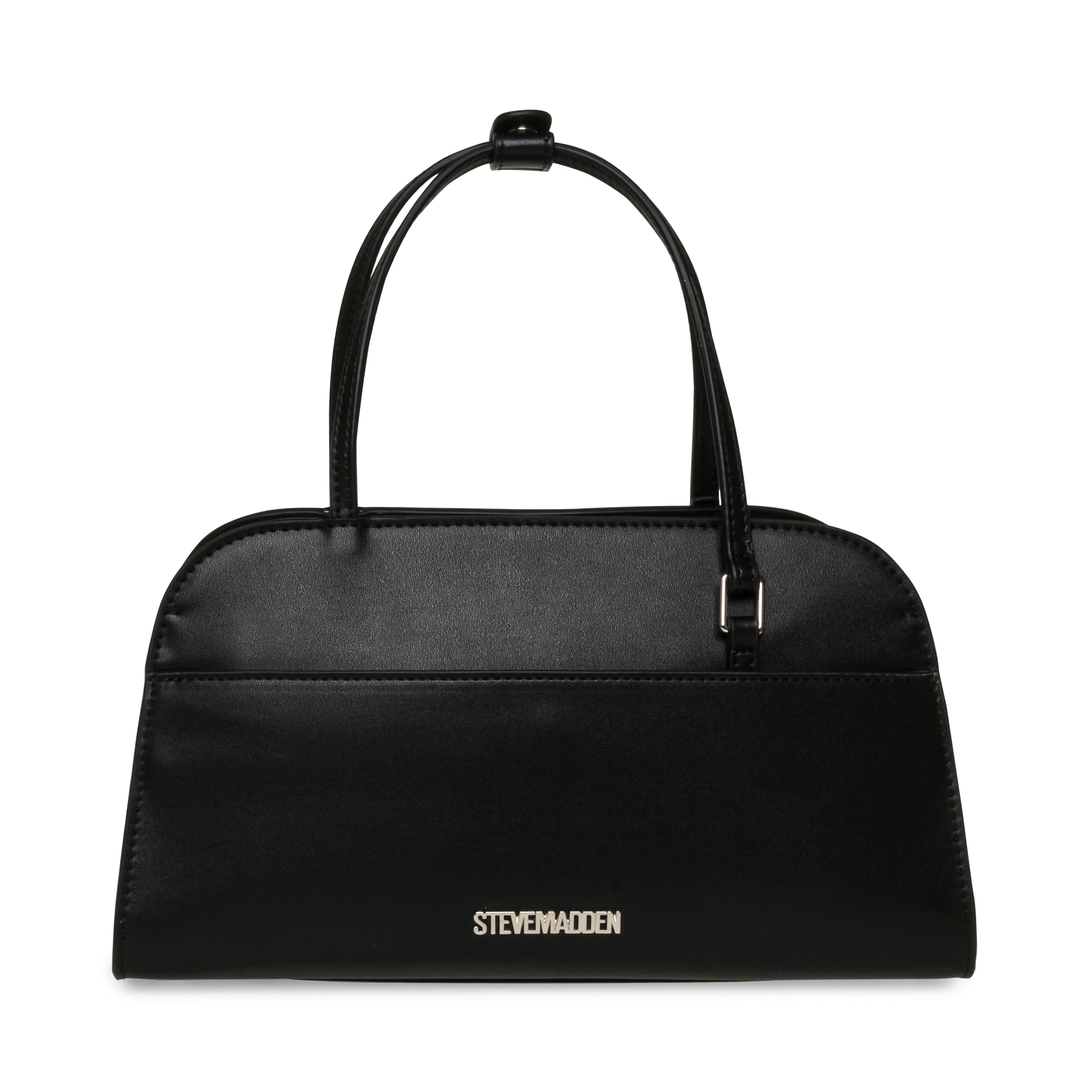 BDESSA BLACK/SILVER - view 5