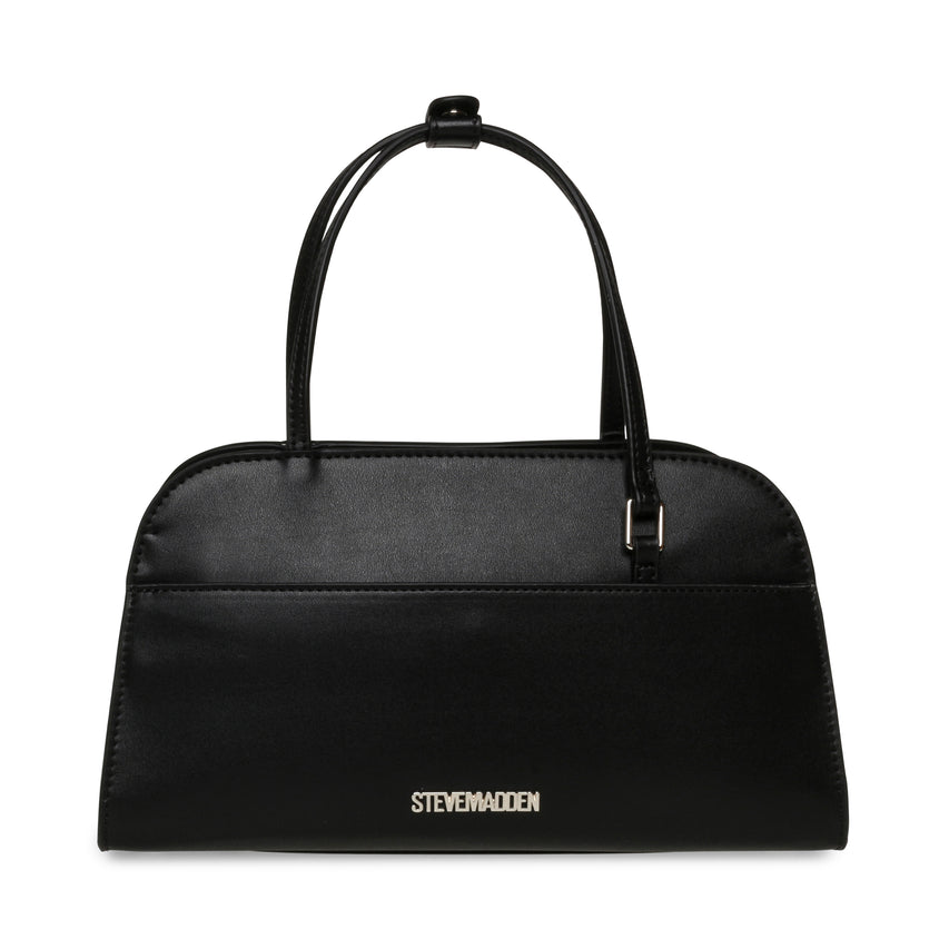 BDESSA BLACK/SILVER - view 5