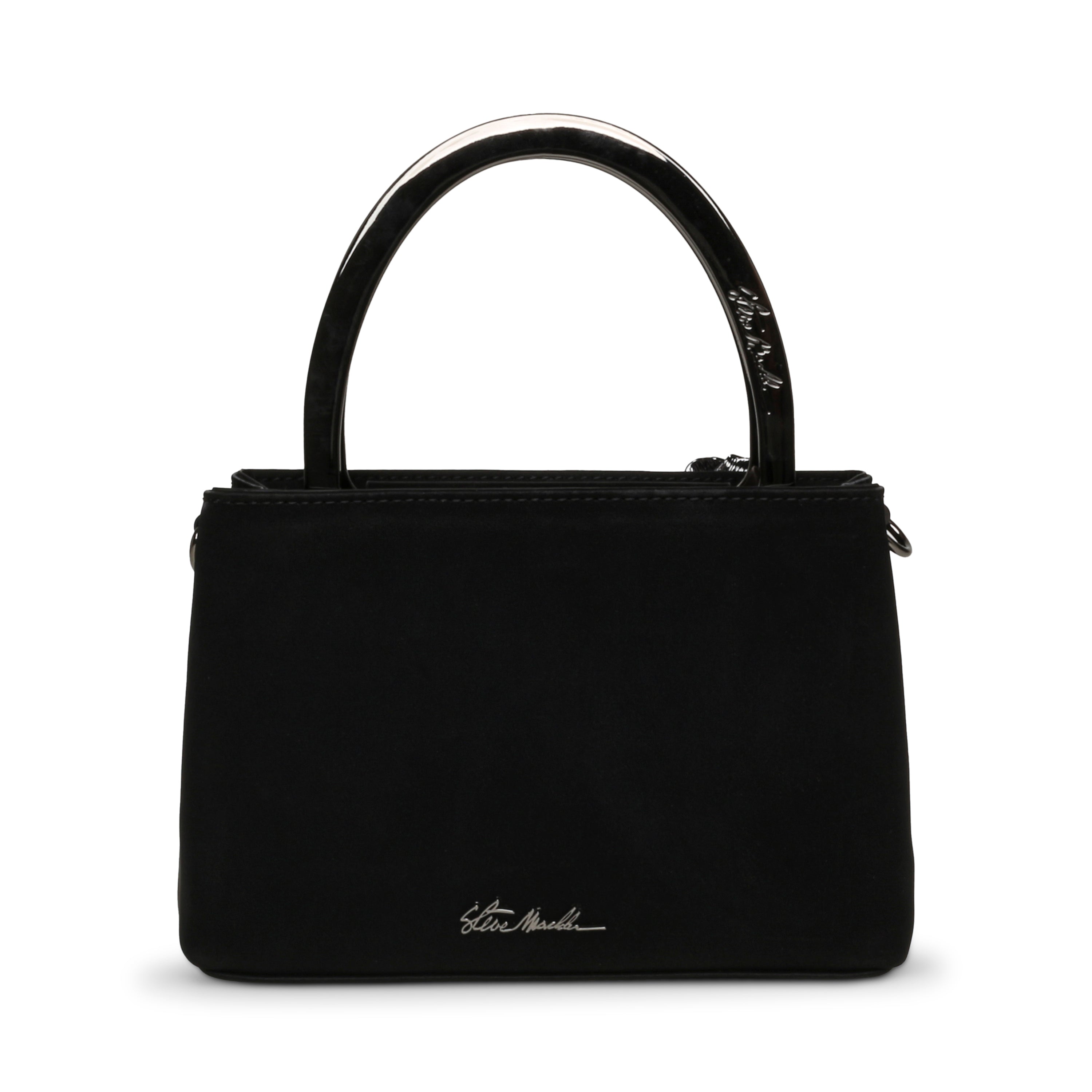BDINO BLACK/GUNMETAL - view 5