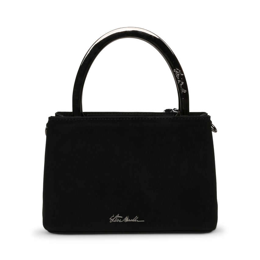 BDINO BLACK/GUNMETAL - view 5