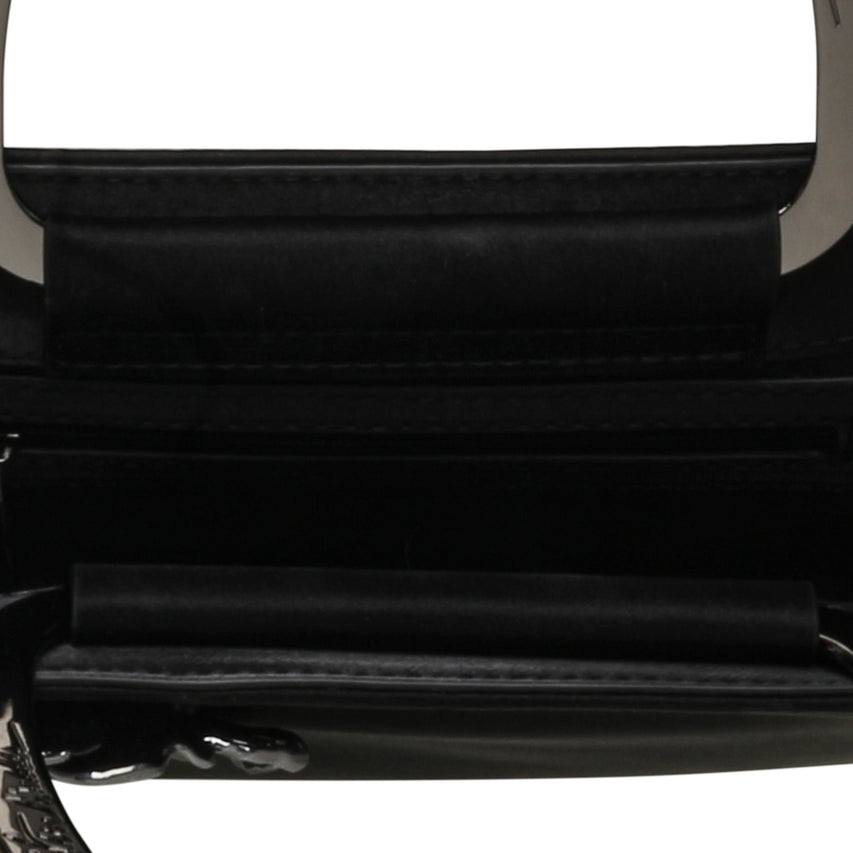 BDINO BLACK/GUNMETAL - view 6