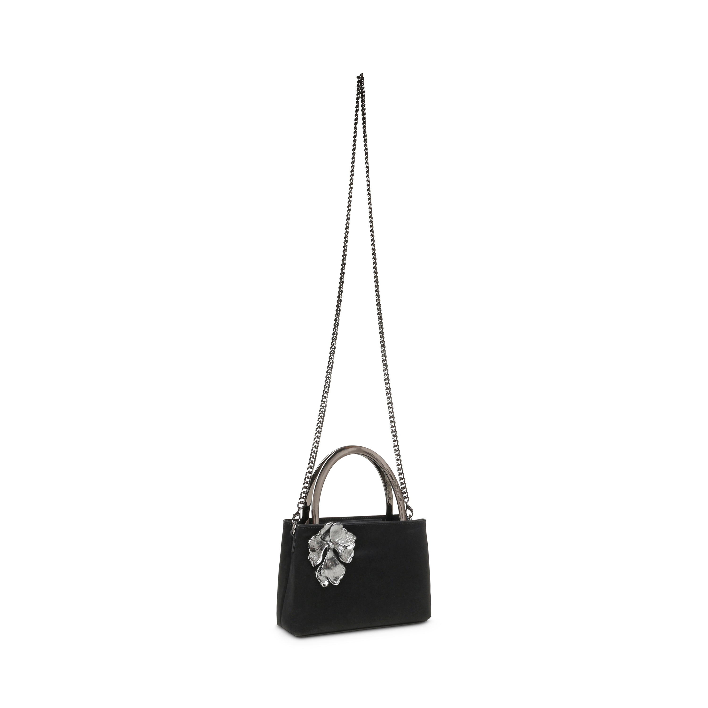 BDINO BLACK/GUNMETAL - view 2