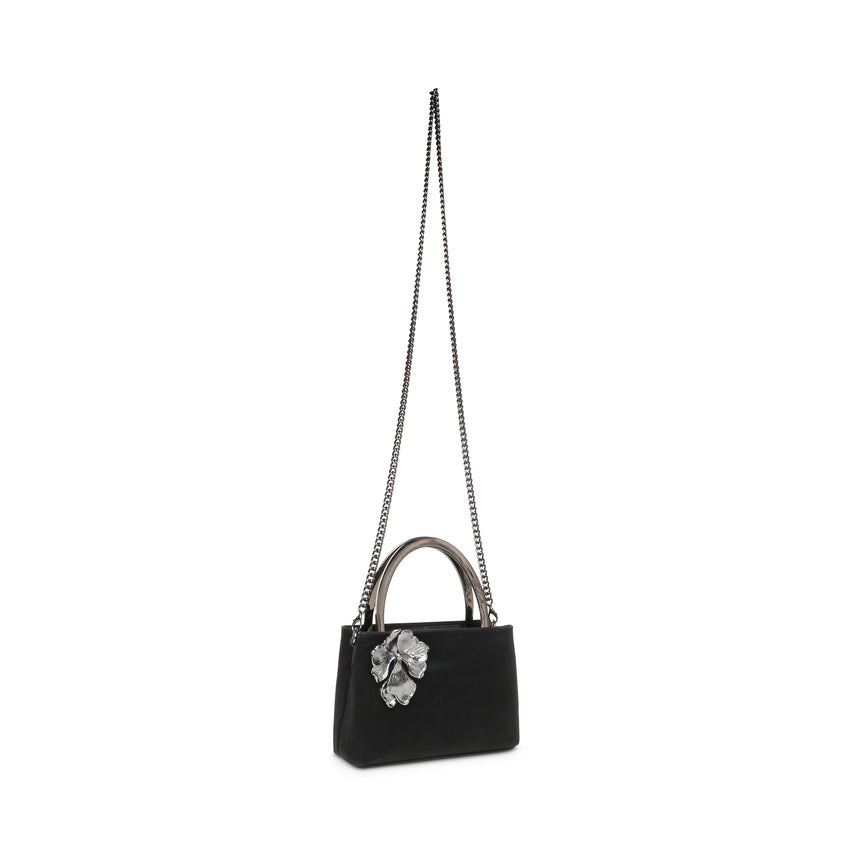 BDINO BLACK/GUNMETAL - view 2