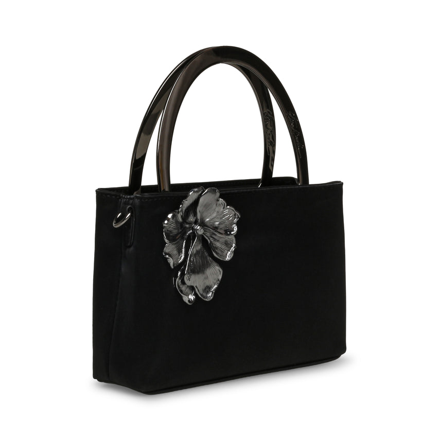 BDINO BLACK/GUNMETAL - view 3