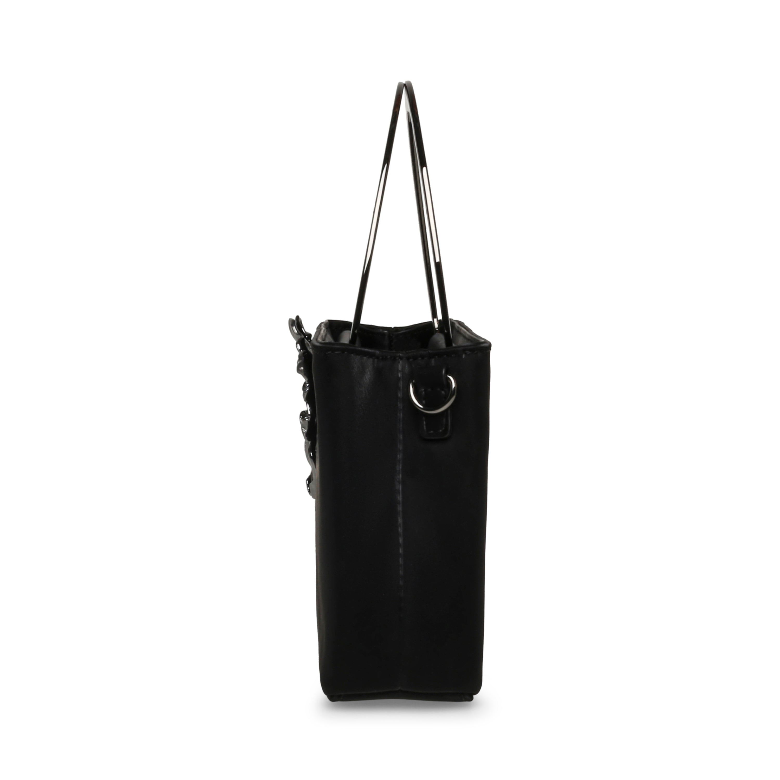 BDINO BLACK/GUNMETAL - view 4