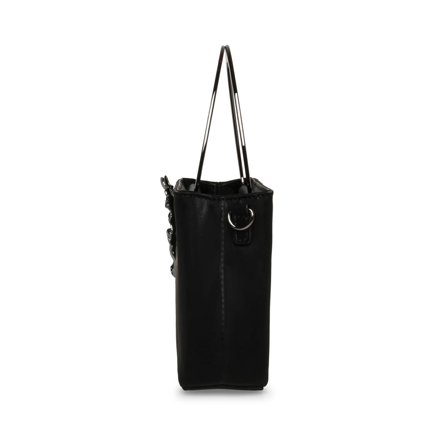 BDINO BLACK/GUNMETAL - view 4