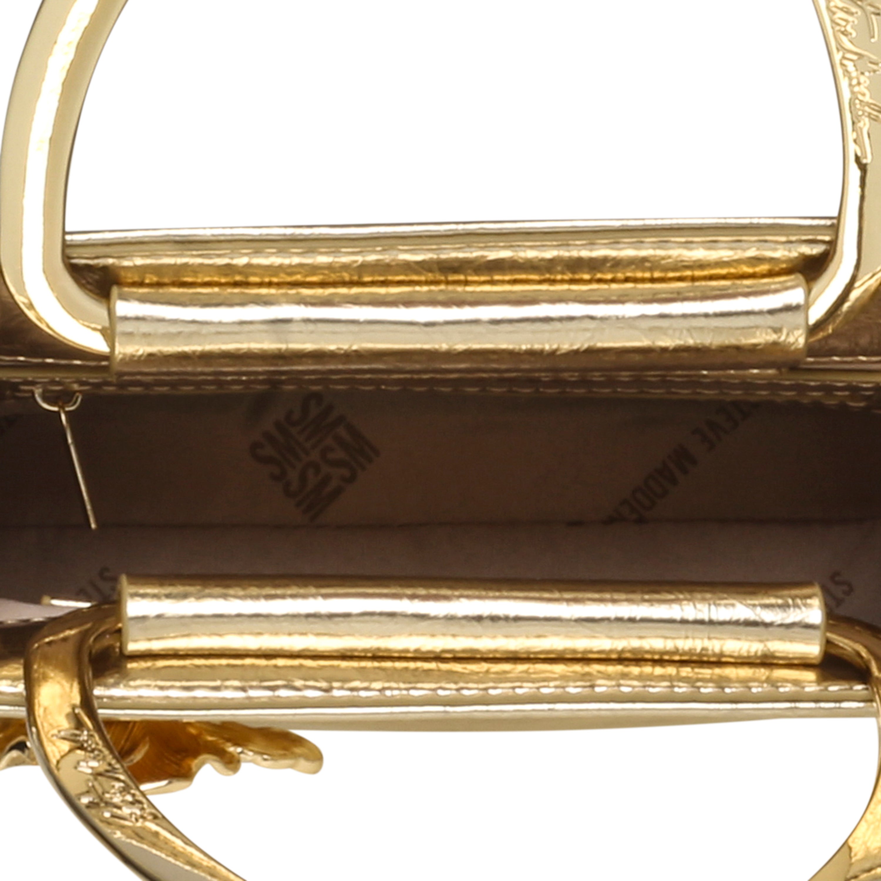 BDINO GOLD - view 6