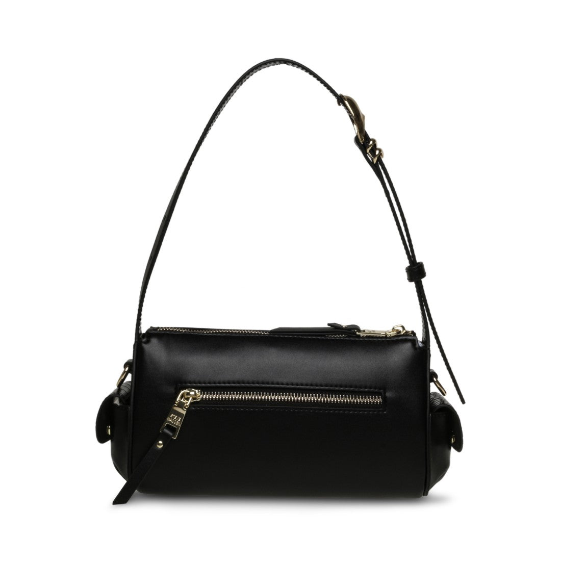 BDOHA BLACK - view 4