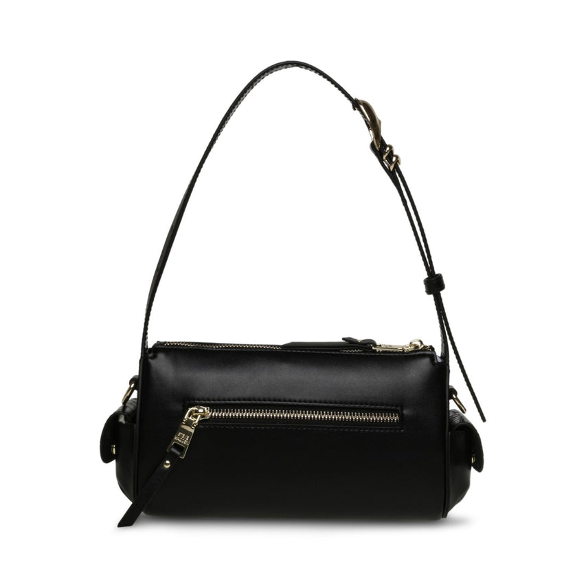 BDOHA BLACK - view 4