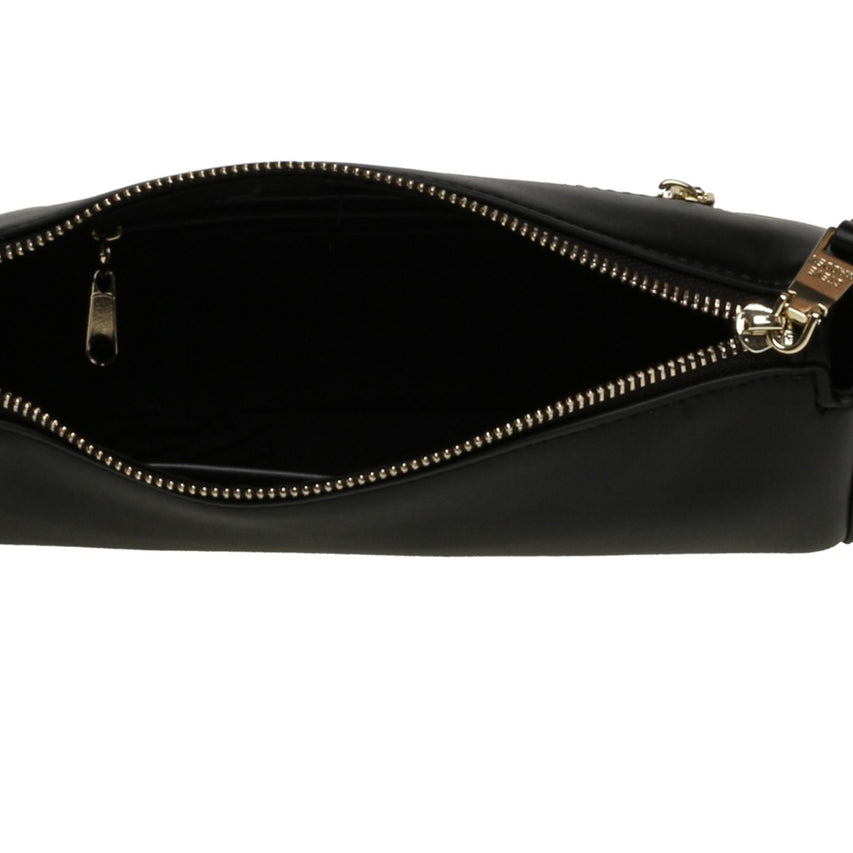 BDOHA BLACK - view 5
