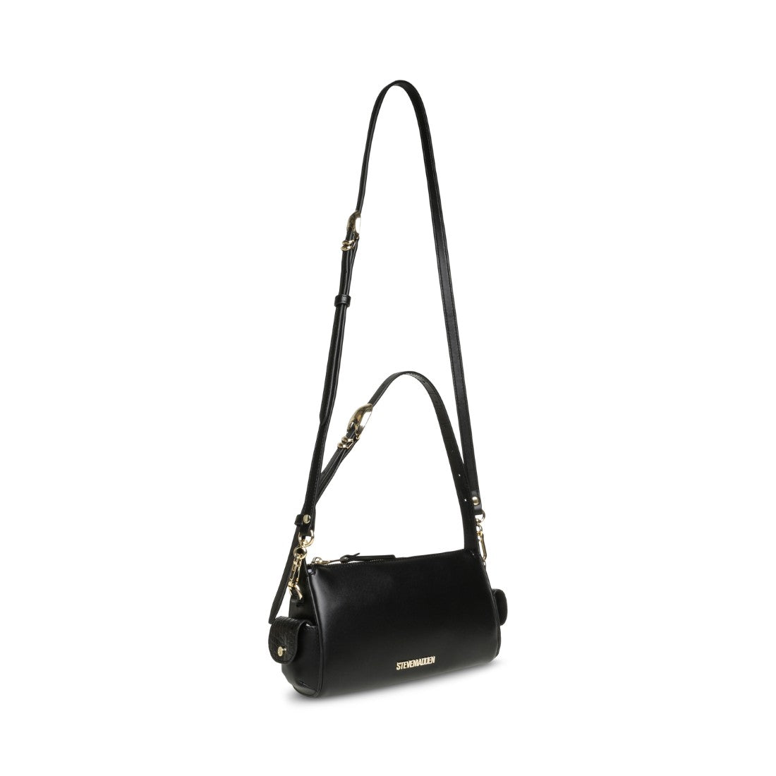 BDOHA BLACK - view 2