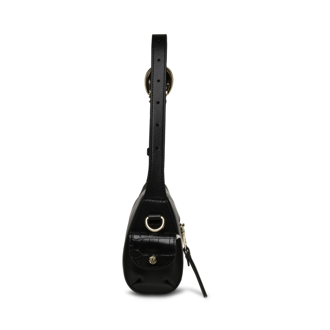 BDOHA BLACK - view 3